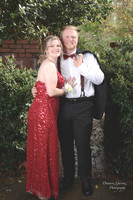 AJProm-9 copy