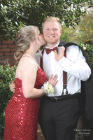 AJProm-10 copy