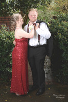 AJProm-11 copy