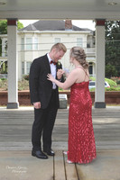 AJProm-12 copy