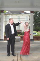 AJProm-13 copy