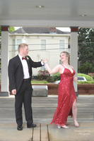 AJProm-14 copy