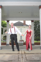AJProm-15 copy