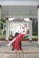 AJProm-16 copy