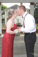 AJProm-17 copy