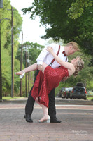 AJProm-18 copy