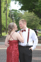 AJProm-19 copy