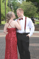 AJProm-20 copy