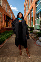 Tyseanna-2