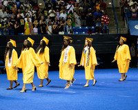 DSC_3949-Edit
