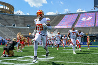 USFL22-1