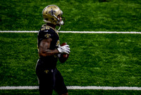 ATLvsNO-80
