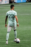 DSC_4612