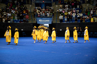 DSC_3915-Edit