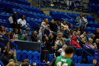 DSC_5083-Enhanced-NR