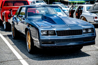 DSC_2040