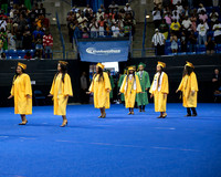 DSC_3950-Edit
