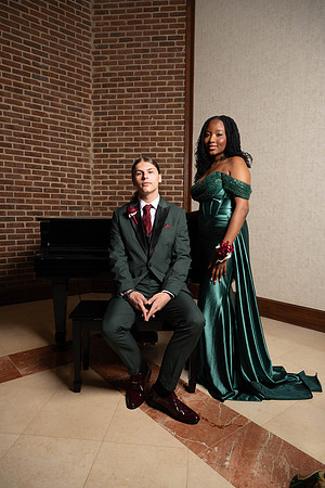 DSC_1203