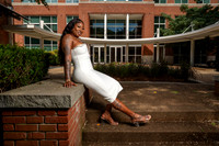 Tyseanna-5