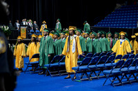 DSC_3952-Edit
