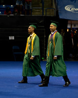 DSC_3960-Edit