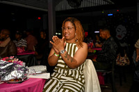 DSC_3765