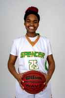 SHSbasketball-2-edit