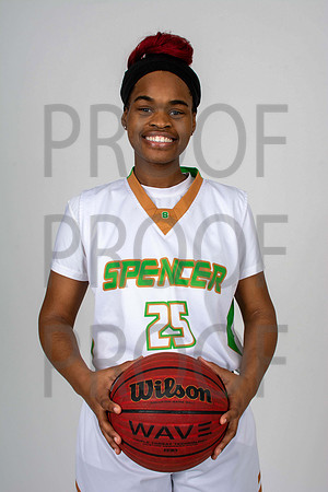 SHSbasketball-2-edit