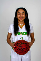 SHSbasketball-5-edit