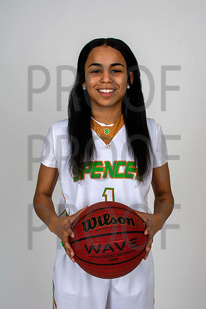 SHSbasketball-5-edit