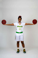 SHSbasketball-1-edit
