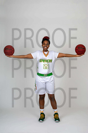 SHSbasketball-1-edit