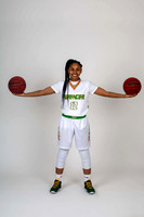 SHSbasketball-3-edit