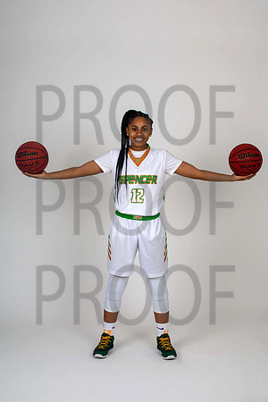 SHSbasketball-3-edit