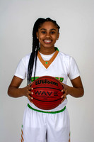 SHSbasketball-4-edit