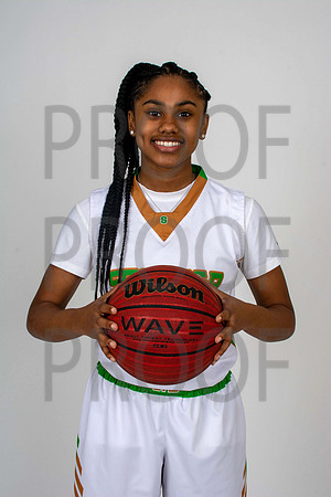 SHSbasketball-4-edit