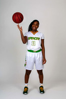 SHSbasketball-10-edit