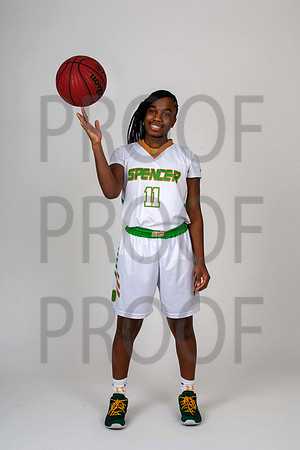 SHSbasketball-10-edit