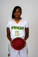 SHSbasketball-9-edit