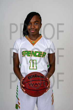 SHSbasketball-9-edit