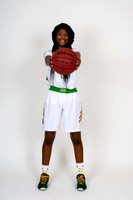 SHSbasketball-8-edit