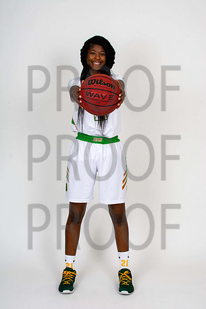 SHSbasketball-8-edit
