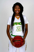 SHSbasketball-7-edit