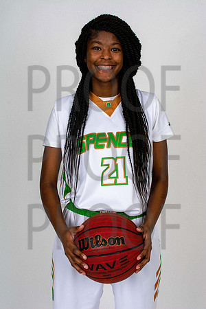 SHSbasketball-7-edit
