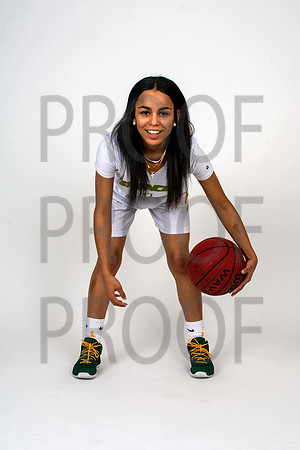 SHSbasketball-6-edit