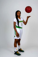 SHSbasketball-12-edit
