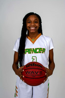 SHSbasketball-11-edit