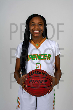 SHSbasketball-11-edit