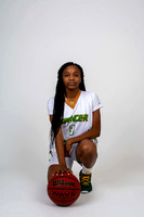 SHSbasketball-13-edit