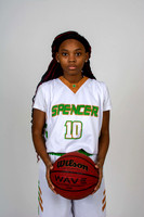 SHSbasketball-14-edit